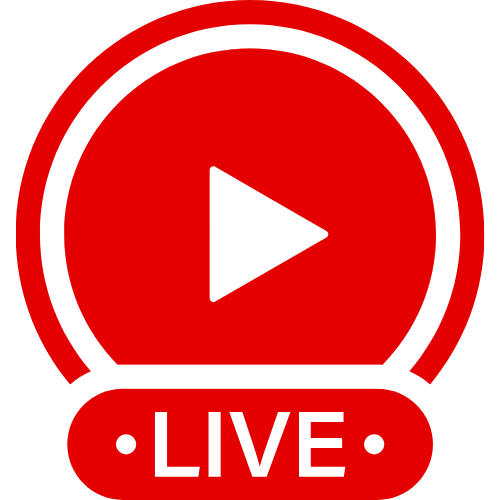 Free Red Head Pron | Live Webcam Shows & Interactive Adult Entertainment
